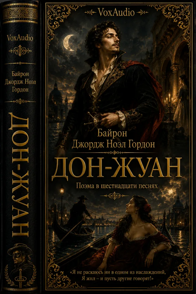 Don Giovanni