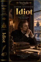 Идиот