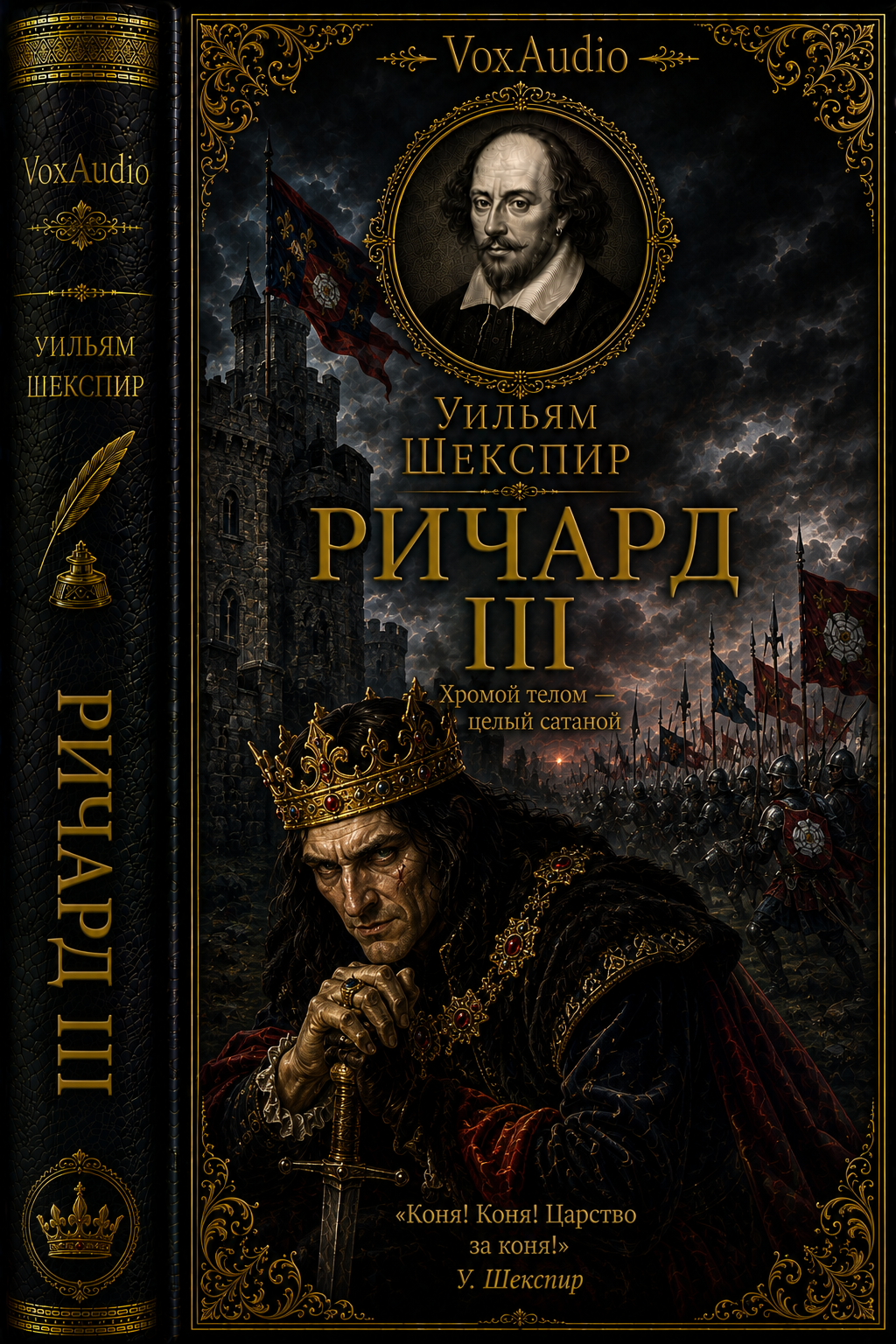Richard III