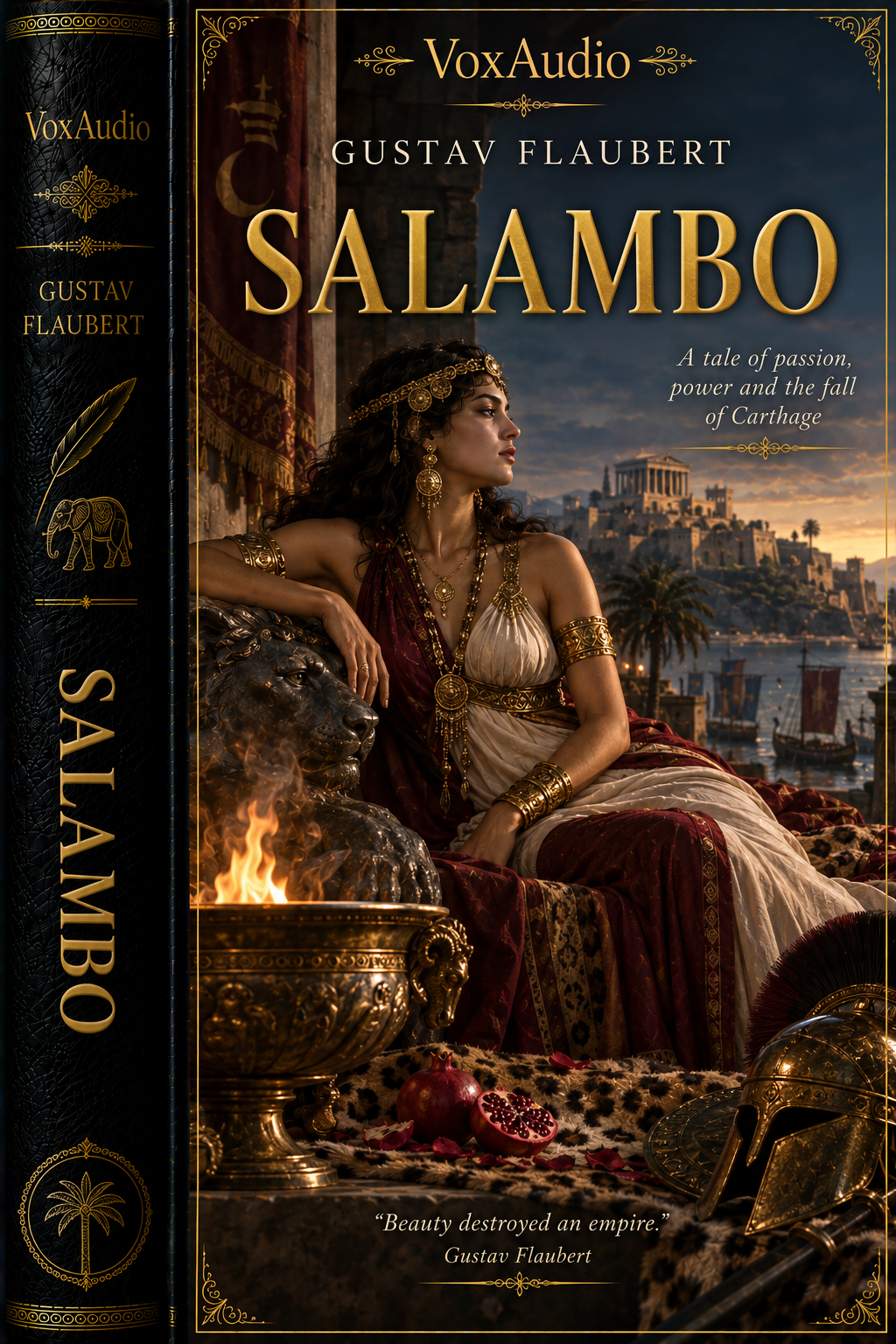Salambo