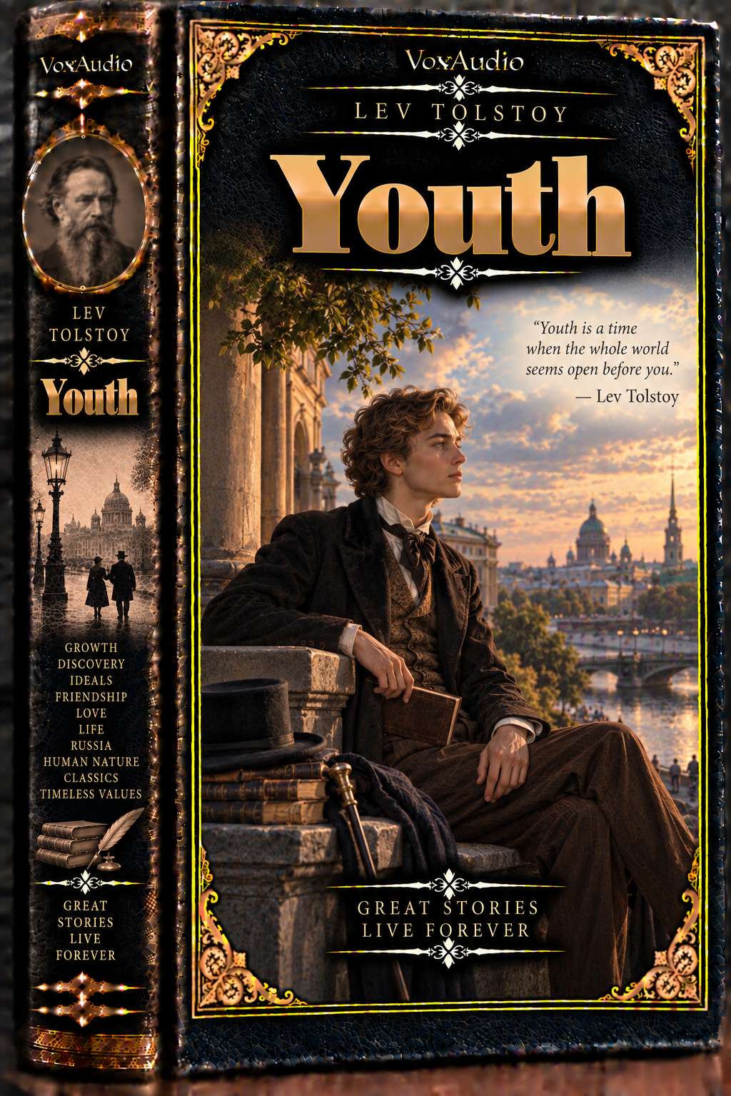 Youth